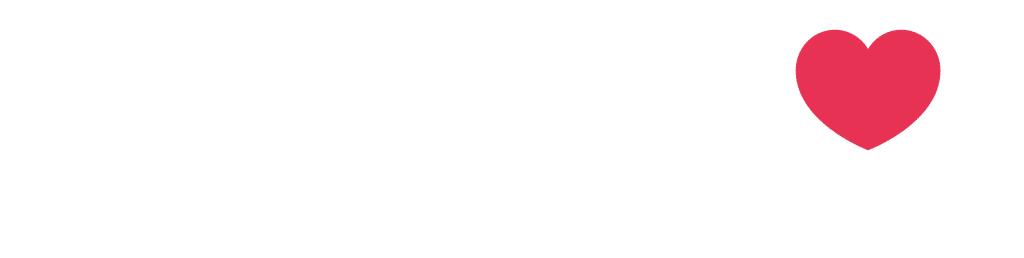 Logotipo Ramiro Gonzales